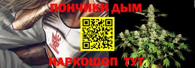 спиды Камышлов