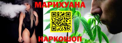 MDMA Кандалакша