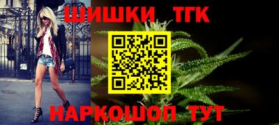 спиды Камышлов