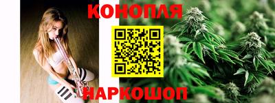 mdpv Канаш