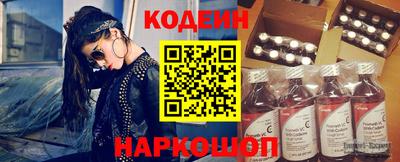 спиды Камышлов