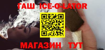 mdpv Канаш